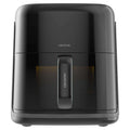 Cecotec Cecofry&Grill Smokin'Prime 6500 Air Fryer Grill & Pizza Maker 3-in-1 6.5L 2200W
