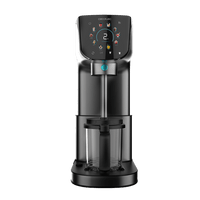 Cecotec Gelatec 2100 Ice Cream Maker — Fresh Homemade Ice Cream in 20 Minutes