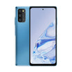 Blackview A100