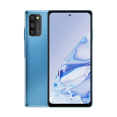 بلاك فيو A100
