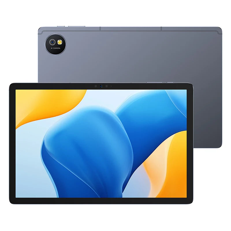 Ulefone Tab A10 Pro 10.1" Tablet 128GB + 6GB RAM | 6600mAh