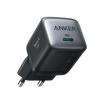 Anker 711 Charger (Nano II 30W)