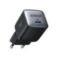 Anker 711 Charger (Nano II 30W)