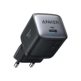 Anker 711 Charger (Nano II 30W)