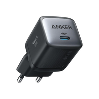 Anker 711 Charger (Nano II 30W)