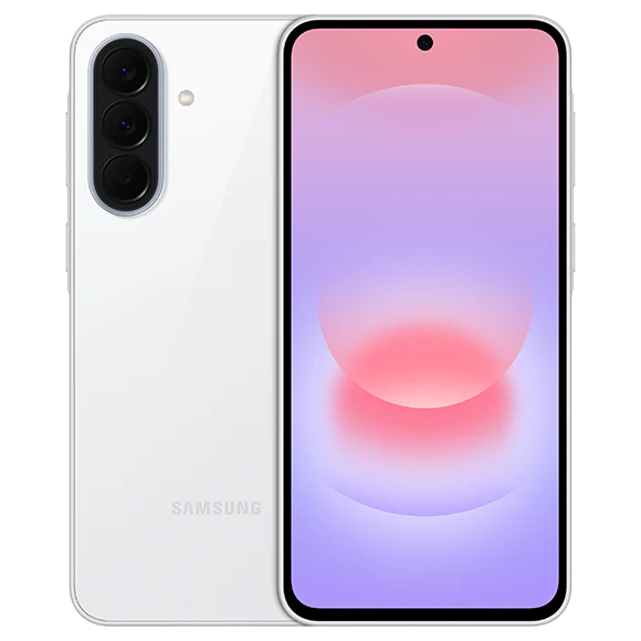 Samsung Galaxy A37 5G