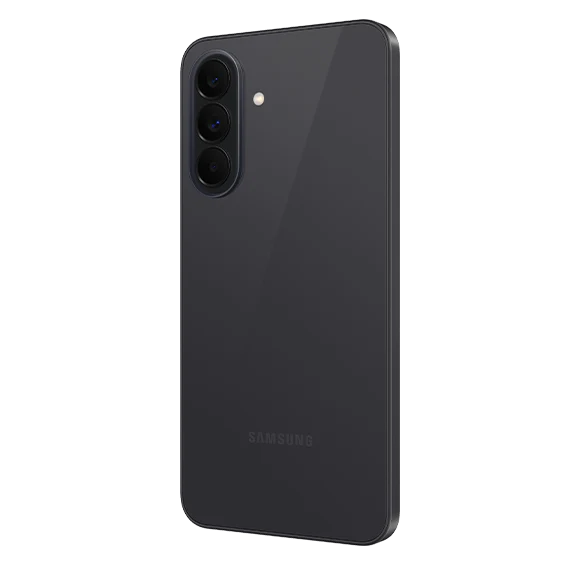 Samsung Galaxy A37 5G