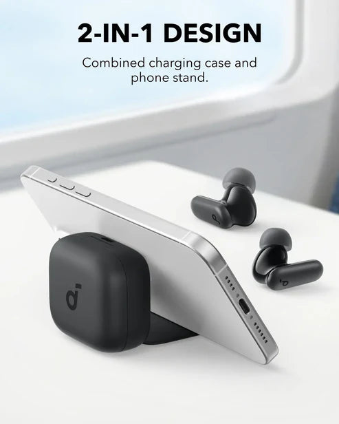 Anker Soundcore R50i NC Premium Sound & Noise Cancelling