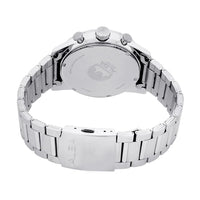 ALBA A4B009X1 MEN WATCH