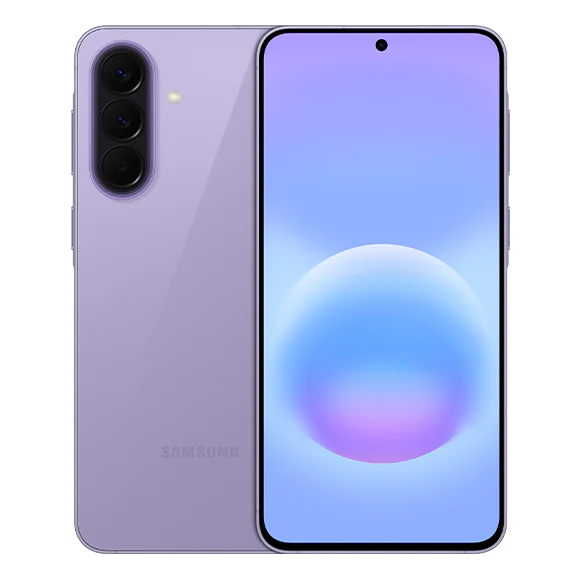 Samsung Galaxy A57 5G