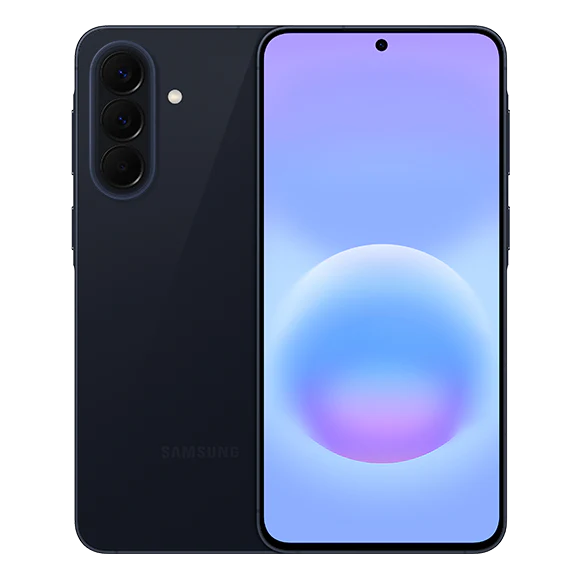 Samsung Galaxy A57 5G