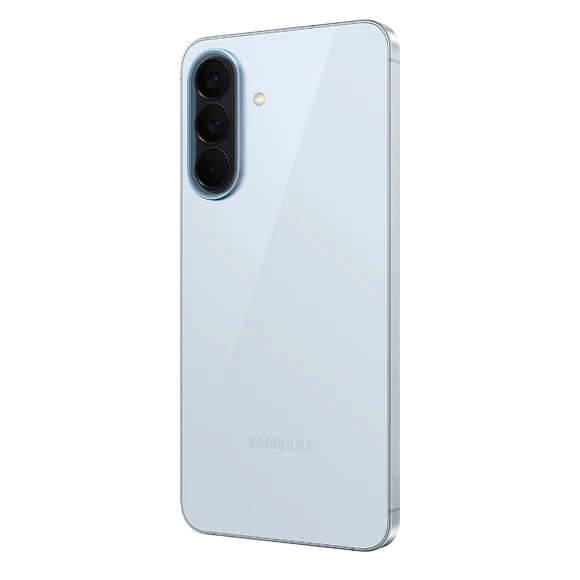 Samsung Galaxy A57 5G