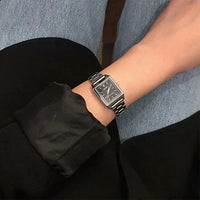 CASIO LTP-V007D-1E WOMEN WATCH