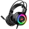 ABKONCORE CH60 7.1 Gaming Headset