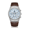 POLO BP3821X.302 MEN WATCH