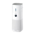Philips Air Purifier & Humidifier 131m² - AC3737/10