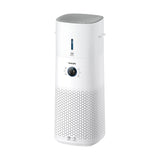 Philips Air Purifier & Humidifier 131m² - AC3737/10