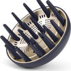 Babyliss Air Wand Diffuser AC-AS6550-DIF