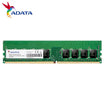 ADATA DDR4 ECC-DIMM 16GB 2400 (17) 1024X8