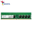 ADATA Ram 4 ECC-DIMM - 8GB bus 2666Mhz(AD4E266638G19-BSSC)