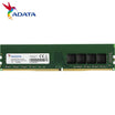 ADATA DDR4 8G 3200HZ ECC-DIMM, ( AD4E320038G22-BSSC )
