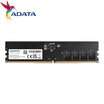 ADATA DDR5 U-DIMM 16GB 4800