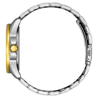 CITIZEN AG8348-56E MEN WATCH
