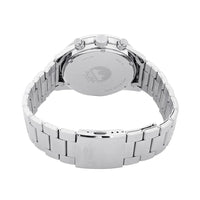 ALBA AM3971X1 MEN WATCH