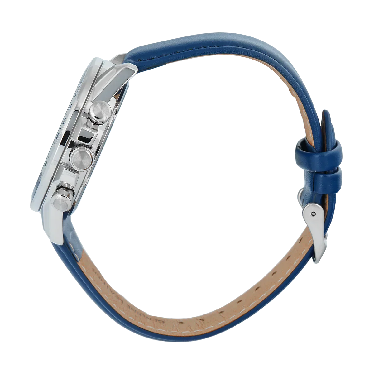 ALBA AM3A29X1 MEN WATCH