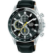 ALBA AM3A31X1 MEN WATCH