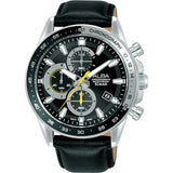 ALBA AM3A31X1 MEN WATCH