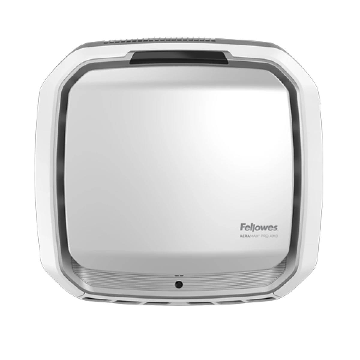 Fellowes AeraMax Pro / Air Purifier - Siiver