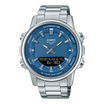 CASIO AMW-880D-2A1 MEN WATCH
