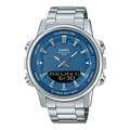 CASIO AMW-880D-2A1 MEN WATCH