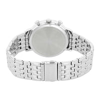 CITIZEN AN3610-55E MEN WATCH