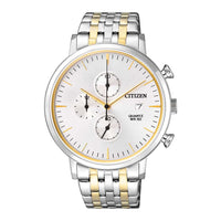 CITIZEN AN3614-54A MEN WATCH