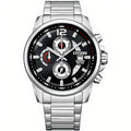 CITIZEN AN3690-56E MEN WATCH