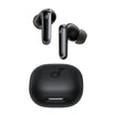 ANKER Soundcore P40i Bluetooth Earbuds Noise Cancelling & Clear Calls - Black