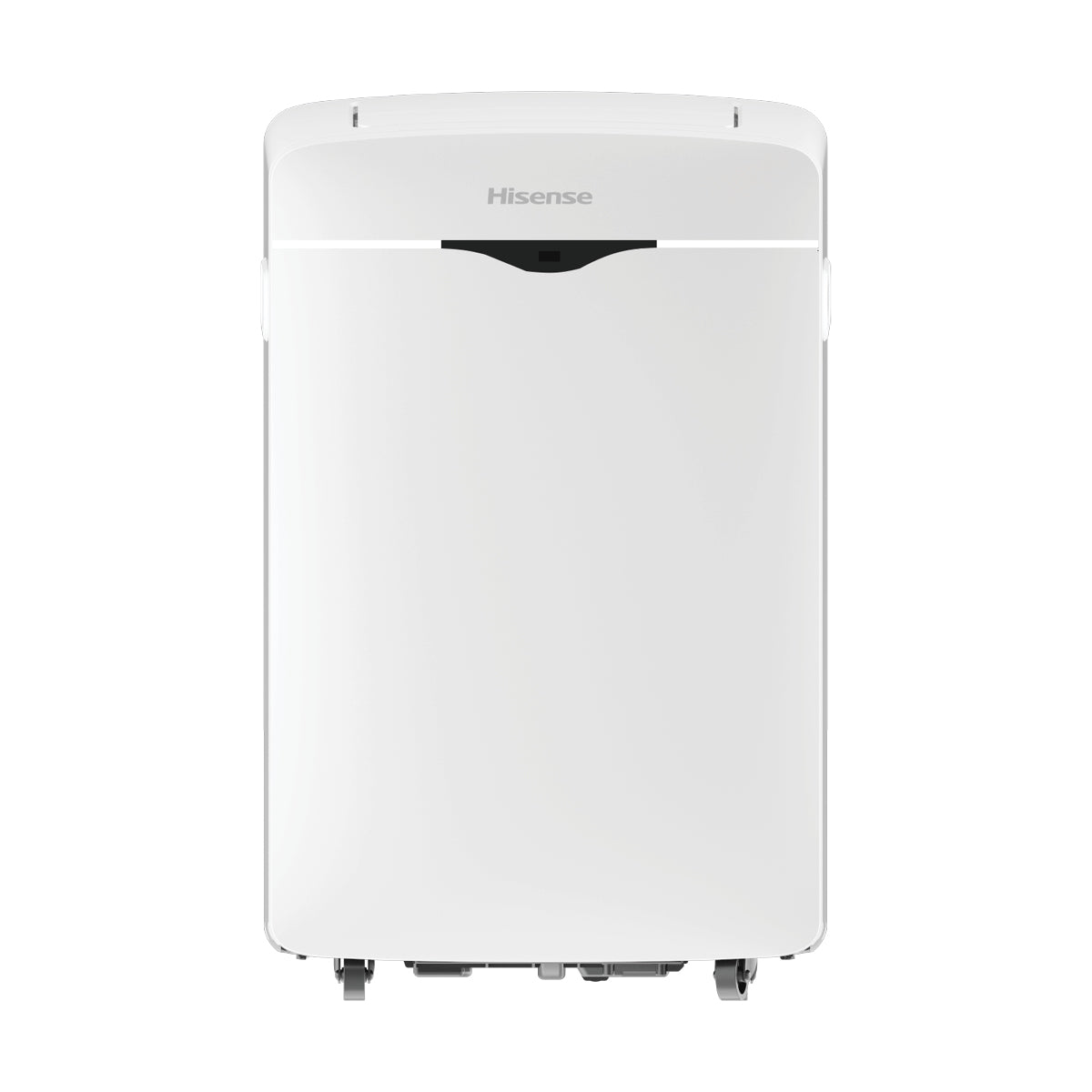 Hisense Air-Condition, 1 Ton, A++ – AP-12HW4RNPS00