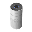 Nuwey Air Pure XL Air Purifier, 4-Stage Filtration – AP330