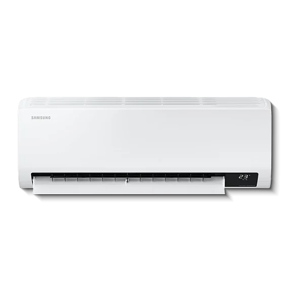 Samsung AR18ASF Smart DIT - 1.5 Ton AC with Fast Cooling & Wi-Fi