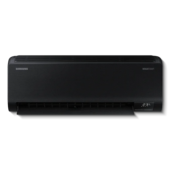 Samsung AR12CXF WindFree AC - 1 Ton of Energy-Efficient Cooling