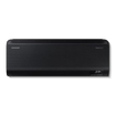 Samsung AR12CXF WindFree AC - 1 Ton of Energy-Efficient Cooling