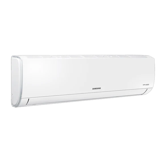 Samsung AR12TXH DIT - 1 Ton Smart AC for Energy-Efficient Cooling