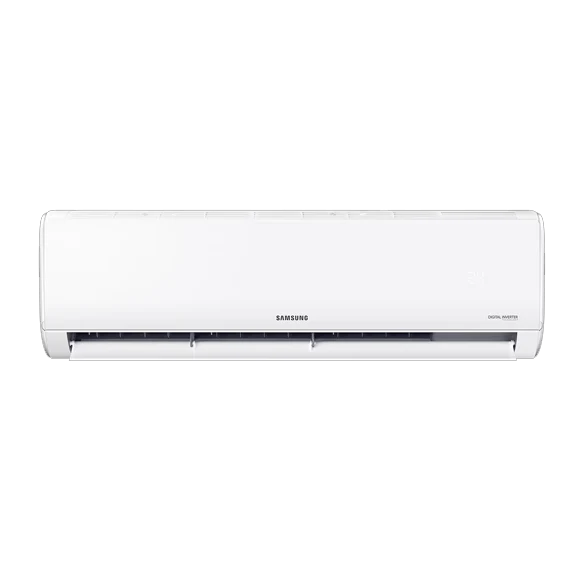 Samsung AR18BXH DIT - 1.5 Ton Smart AC for Energy-Efficient Cooling