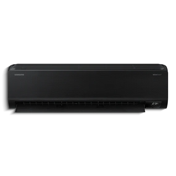 Samsung AR18CXF WindFree AC 1.5 Ton of Energy-Efficient Comfort