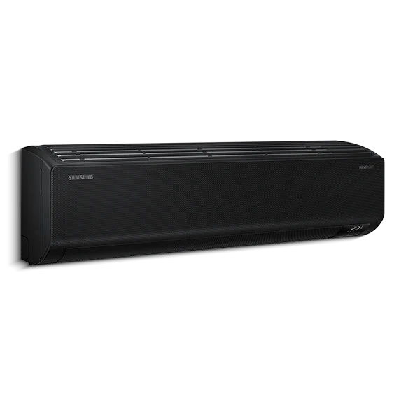 Samsung AR18CXF WindFree AC 1.5 Ton of Energy-Efficient Comfort