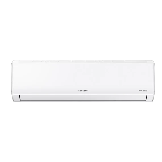 Samsung AR24BXH DIT - 2 Ton Smart AC for Energy-Efficient Cooling