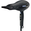 Arzum Bellisima Professional Ionic Hair Dryer, 2200W