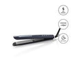 Arzum AR5168 Revolution Protect Hair Straightener